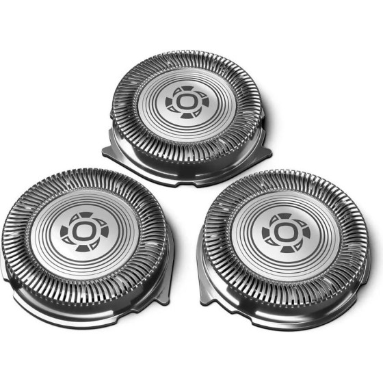 Philips ������������ ��� ���������� ������� - (SH30/50)