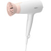 Philips ��������� ������� 1600W - (BHD300/00)