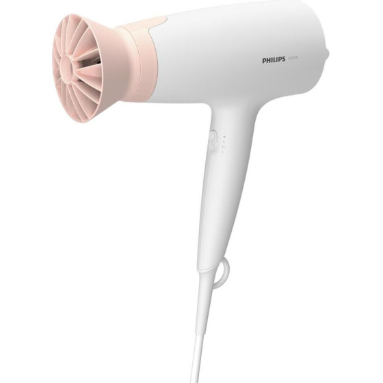 Philips ��������� ������� 1600W - (BHD300/00)