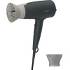 Philips ��������� ������� 2100W - (BHD351/10)