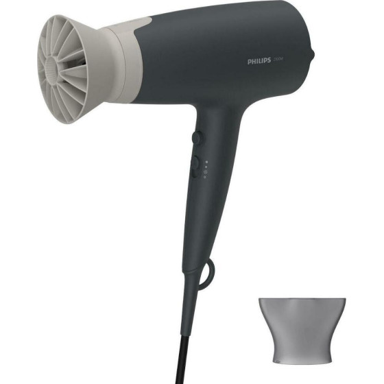 Philips ��������� ������� 2100W - (BHD351/10)