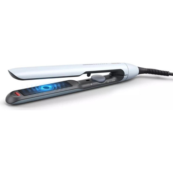 Philips ����� ������� �� ��������� ������ - (BHS520/00)