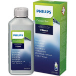 Philips ����������� ���������� 250ml - (CA6700/10)