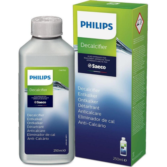 Philips ����������� ���������� 250ml - (CA6700/10)