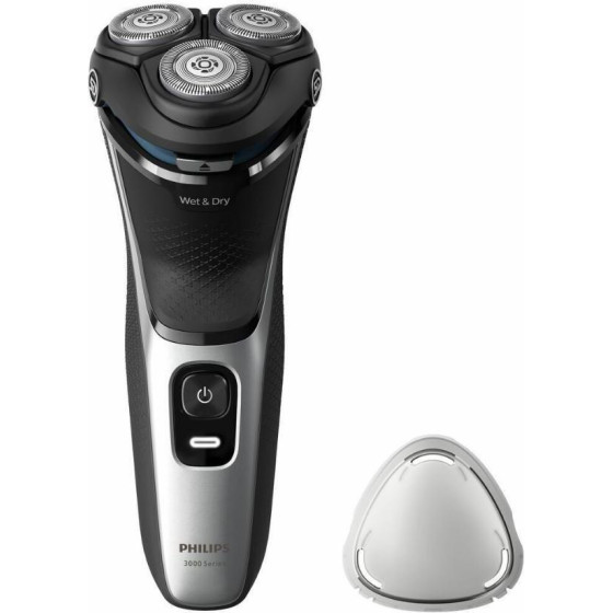 Philips ��������� ������ �������� ���������������� - (S3143/00)
