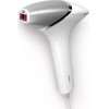 Philips Lumea 8000 ������������ ������ Epilator ��� ���� - (BRI940/00)