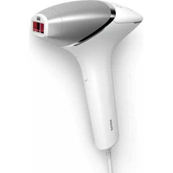 Philips Lumea 8000 ������������ ������ Epilator ��� ���� - (BRI940/00)