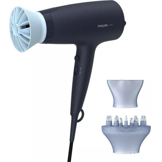 Philips Series 3000 ��������� ������� �� ������� 2100W - (BHD360/20)
