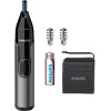 Philips Series 3000 Trimmer ������ - (NT3650/16)