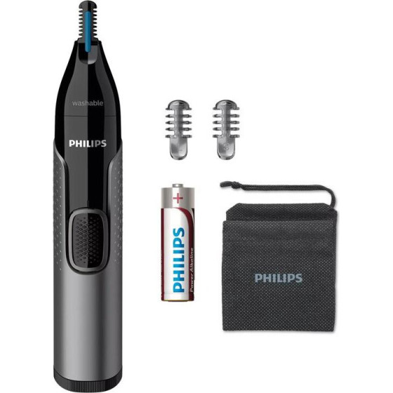 Philips Series 3000 Trimmer ������ - (NT3650/16)