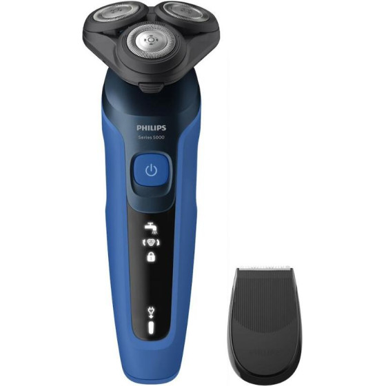 Philips Series 5000 Comforttech ��������� ������ �������� ���������������� - (S5466/17)