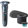 Philips Shaver 7000 Series ��������� ������ �������� ���������������� - (S7882/55)