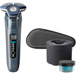 Philips Shaver 7000 Series ��������� ������ �������� ���������������� - (S7882/55)