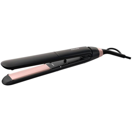 Philips Straightcare Essential ����� ������� �� ��������� ������ Ionic - (BHS378/00)