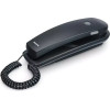 Philips ��������� �������� TD2801B/00, ����������� � ���������, ����� - (TD2801B-00)