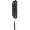 Philips ��������� �������� TD2801B/00, ����������� � ���������, ����� - (TD2801B-00)