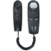 Philips ��������� �������� TD2801B/00, ����������� � ���������, ����� - (TD2801B-00)
