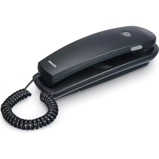 Philips ��������� �������� TD2801B/00, ����������� � ���������, ����� - (TD2801B-00)