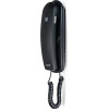 Philips ��������� �������� TD2801B/00, ����������� � ���������, ����� - (TD2801B-00)