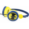 OTL ������� ��������� ������� Batman Logo Multicolor - (DC0748)