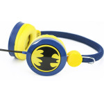 OTL ������� ��������� ������� Batman Logo Multicolor - (DC0748)