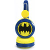 OTL ������� ��������� ������� Batman Logo Multicolor - (DC0748)