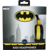 OTL ������� ��������� ������� Batman Logo Multicolor - (DC0748)