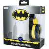 OTL ������� ��������� ������� Batman Logo Multicolor - (DC0748)