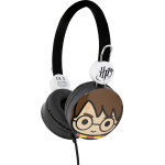 OTL ������� ��������� ������� Harry Potter Face Multicolor - (HP0663)