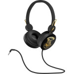 OTL ������� ��������� ������� Harry Potter Hogwarts ����� ����� - (HP1130)