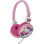 OTL ������� ��������� ������� Hello Kitty ��� - (HK0596)