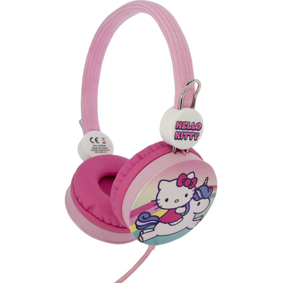 OTL ������� ��������� ������� Hello Kitty ��� - (HK0596)