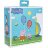 OTL ������� ��������� ������� Peppa Pig Multicolor - (PP0582D)