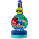 OTL ������� ��������� ������� Pj Masks Multicolor - (PJ0729)
