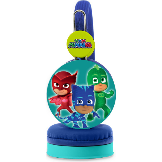 OTL ������� ��������� ������� Pj Masks Multicolor - (PJ0729)