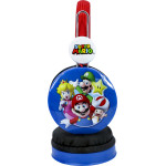 OTL ������� ��������� ������� Super Mario And Friends ���� - (SM0878)