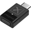 Creative Bluetooth Transmiter BT-W3X - (70SA018000001)