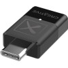 Creative Bluetooth Transmiter BT-W3X - (70SA018000001)