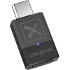 Creative Bluetooth Transmiter BT-W3X - (70SA018000001)