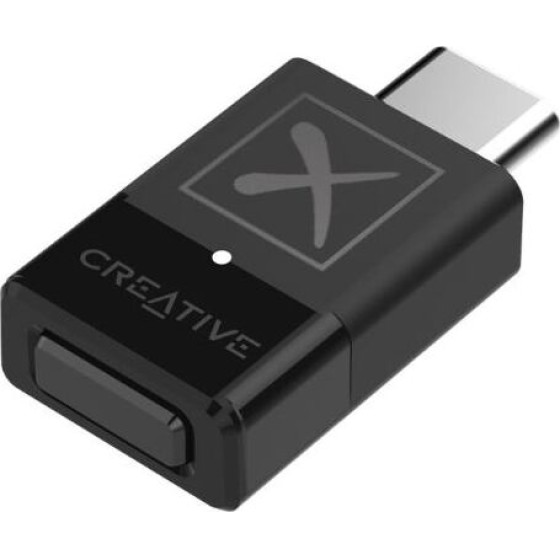 Creative Bluetooth Transmiter BT-W3X - (70SA018000001)