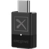 Creative Bluetooth Transmiter BT-W3X - (70SA018000001)