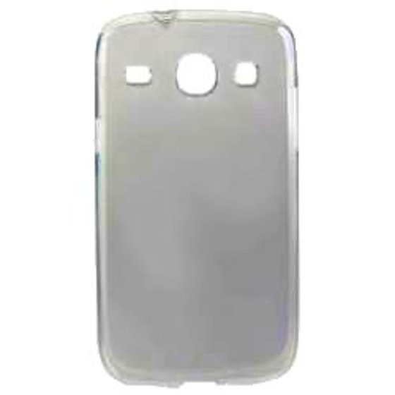 ������� ������ XCOVER ���������� EXTRA SLIM SAMSUNG GALAXY CORE I8260 ����