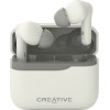 Creative Earphone True Wireless Zen Plus - (51EF1100AA000)