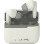 Creative Earphone True Wireless Zen Plus - (51EF1100AA000)