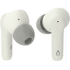 Creative Earphone True Wireless Zen Plus - (51EF1100AA000)