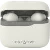 Creative Earphone True Wireless Zen Plus - (51EF1100AA000)