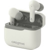 Creative Earphone True Wireless Zen Plus - (51EF1100AA000)