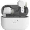 Creative Earphone True Wireless Zen Pro - (51EF1090AA000)