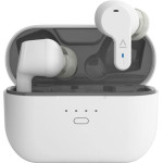 Creative Earphone True Wireless Zen Pro - (51EF1090AA000)