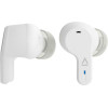 Creative Earphone True Wireless Zen Pro - (51EF1090AA000)